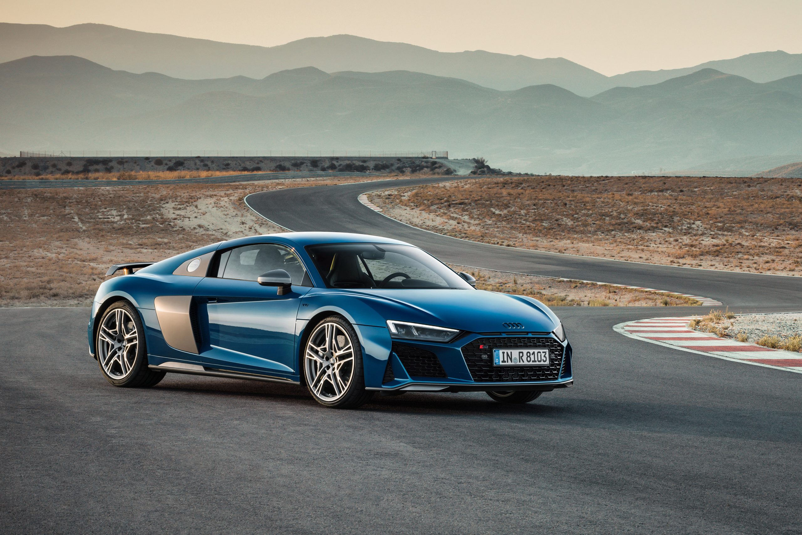 10 Points To Consider Before Buying A New Car